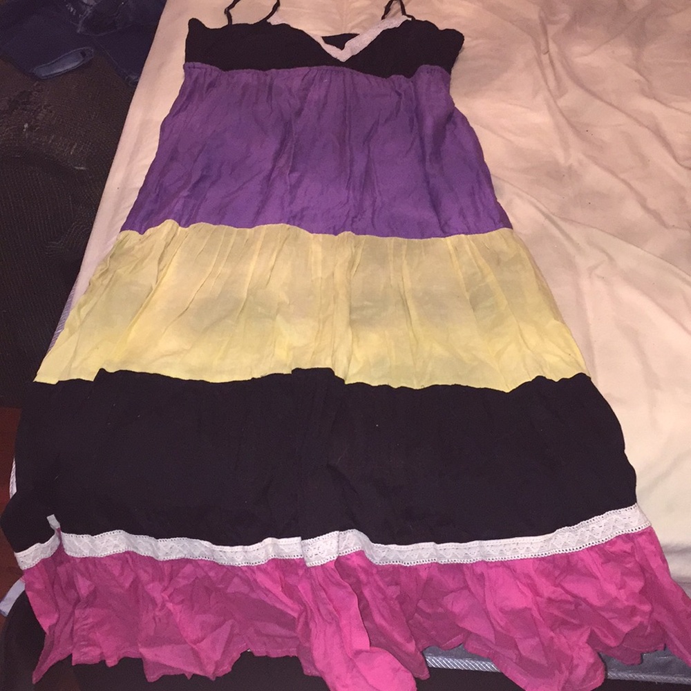 Dress for sale 😊😊